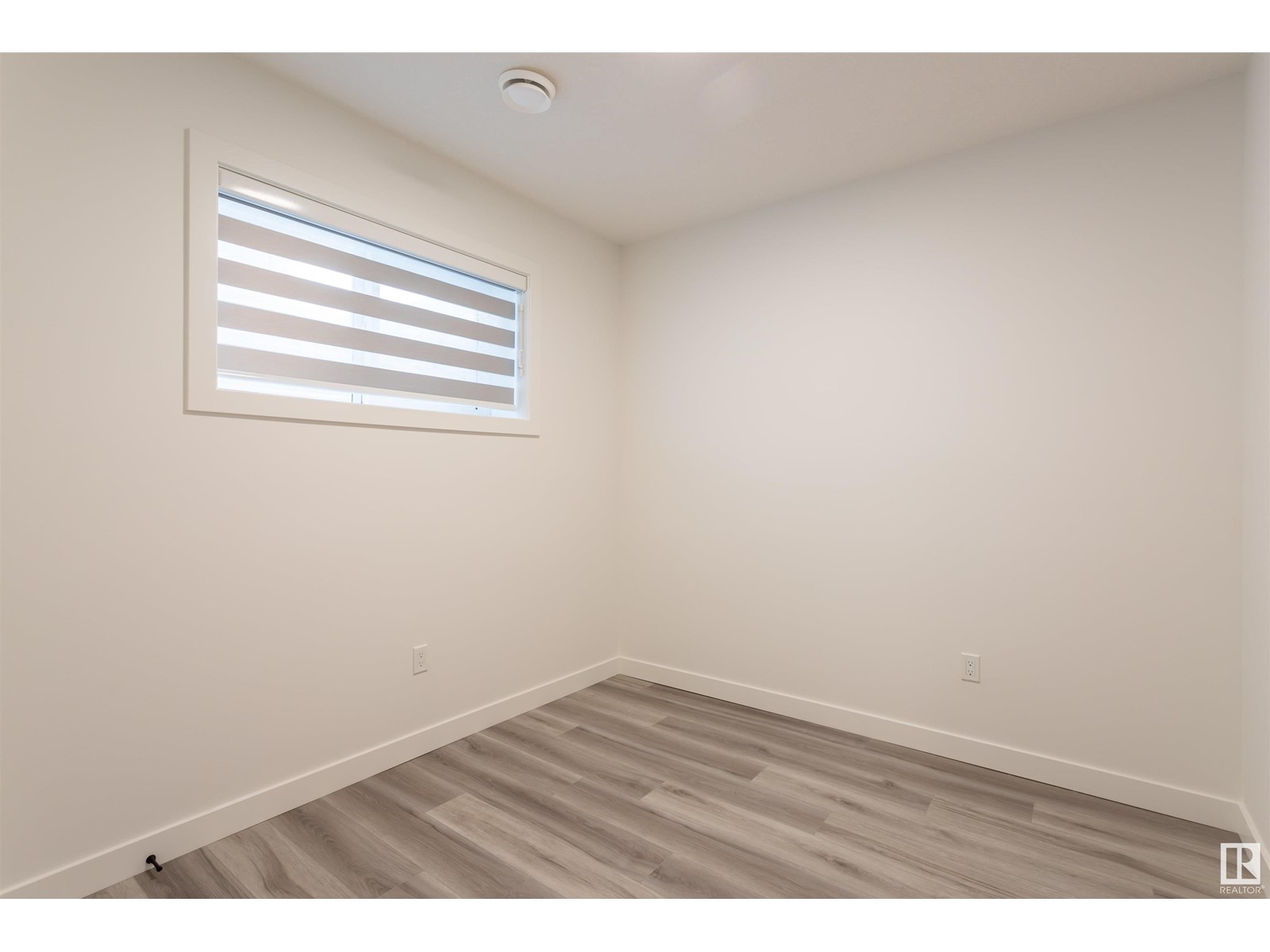 58 Wyatt Rg, Fort Saskatchewan, Alberta  T8L 0Y2 - Photo 26 - E4440835