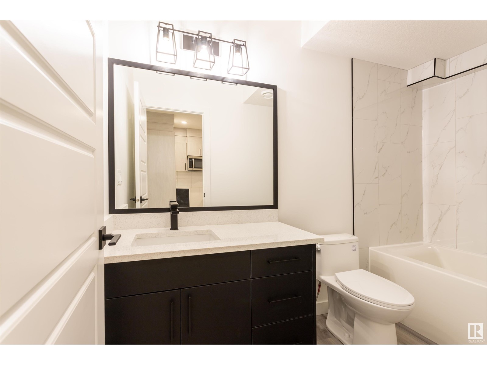 58 Wyatt Rg, Fort Saskatchewan, Alberta  T8L 0Y2 - Photo 24 - E4440835