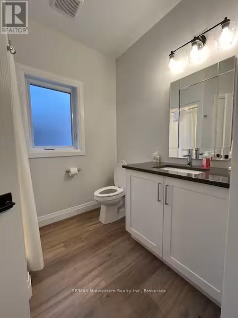 23 William Street S, Minto, Ontario  N0G 1M0 - Photo 8 - X12200008