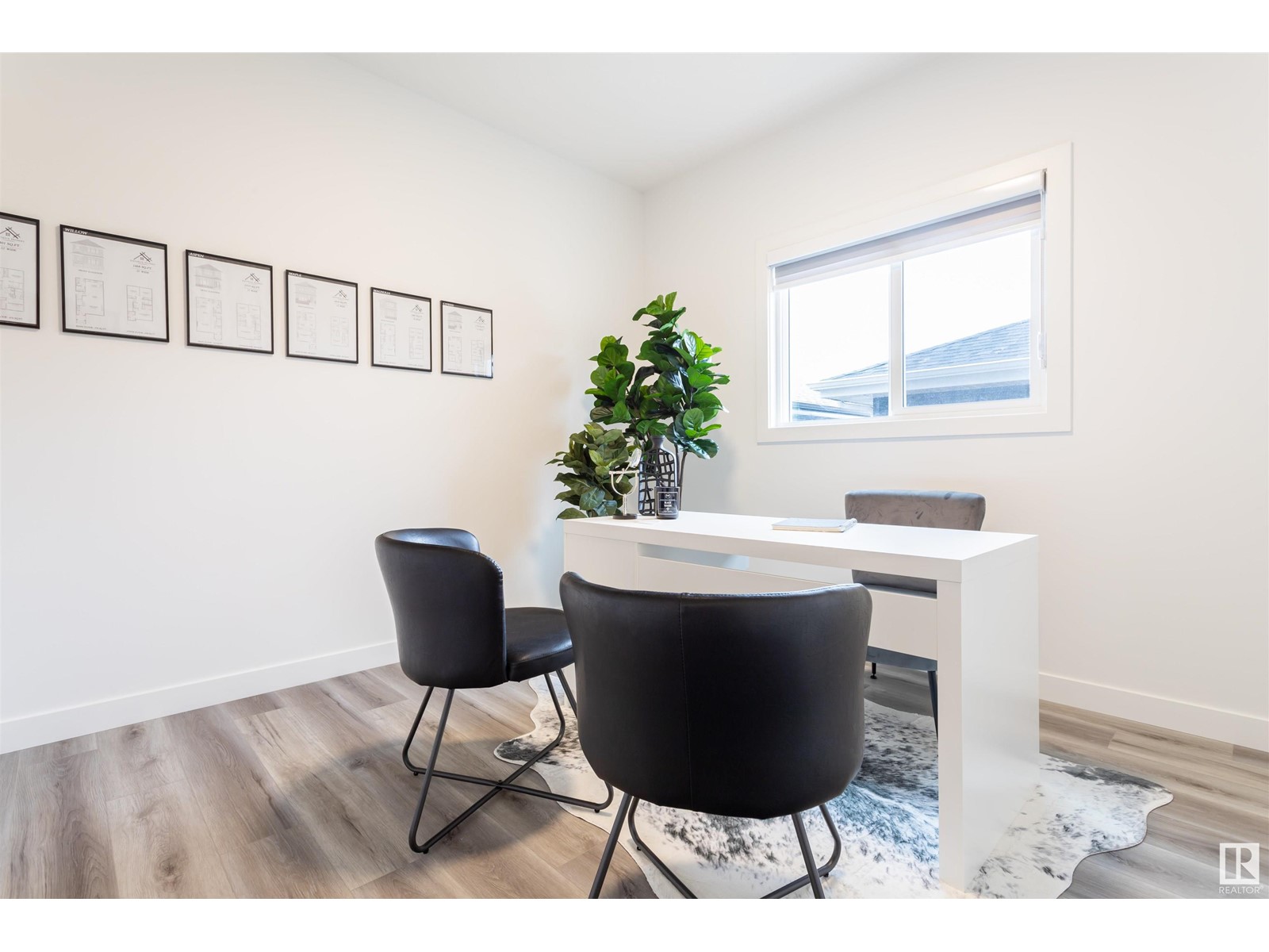 58 Wyatt Rg, Fort Saskatchewan, Alberta  T8L 0Y2 - Photo 10 - E4440835