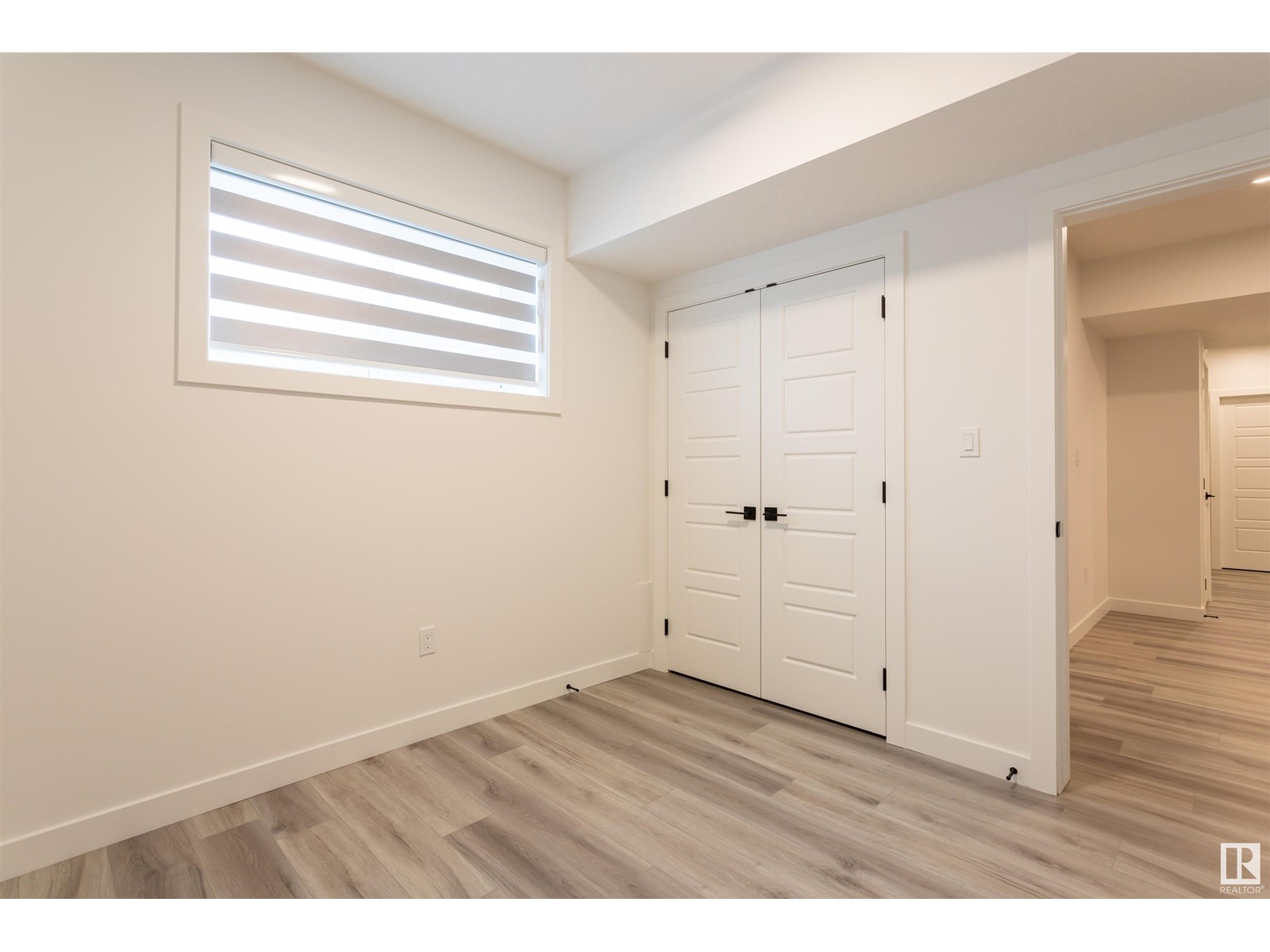 58 Wyatt Rg, Fort Saskatchewan, Alberta  T8L 0Y2 - Photo 25 - E4440835