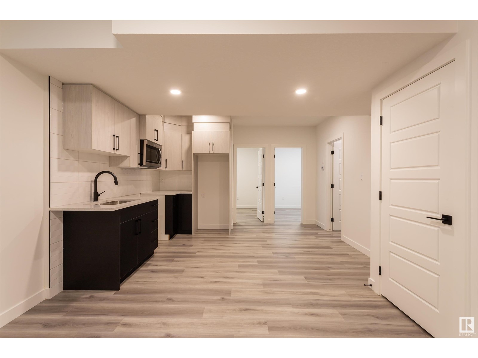 58 Wyatt Rg, Fort Saskatchewan, Alberta  T8L 0Y2 - Photo 29 - E4440835