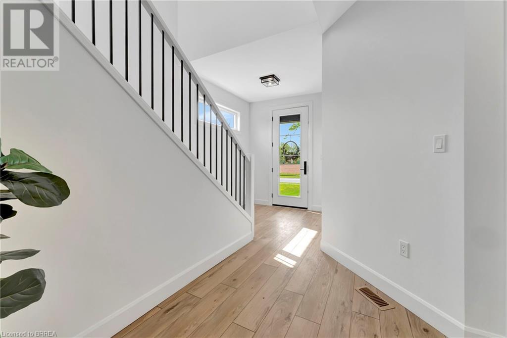 158a Concession Street W, Tillsonburg, Ontario  N4G 4G8 - Photo 6 - 40735634