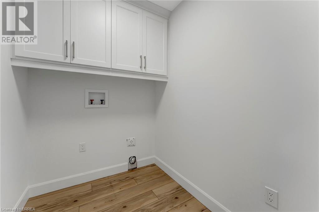 158a Concession Street W, Tillsonburg, Ontario  N4G 4G8 - Photo 26 - 40735634