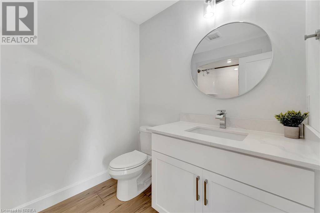 158a Concession Street W, Tillsonburg, Ontario  N4G 4G8 - Photo 32 - 40735634