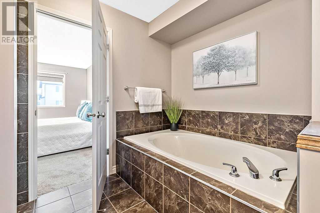 419 Cimarron Boulevard, Okotoks, Alberta  T1S 0A9 - Photo 34 - A2212816