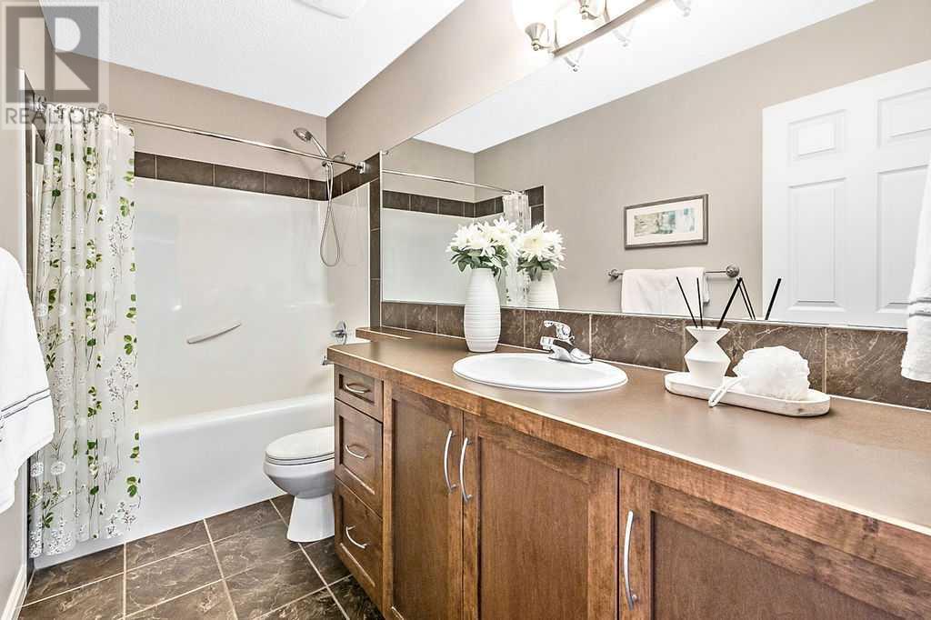 419 Cimarron Boulevard, Okotoks, Alberta  T1S 0A9 - Photo 40 - A2212816