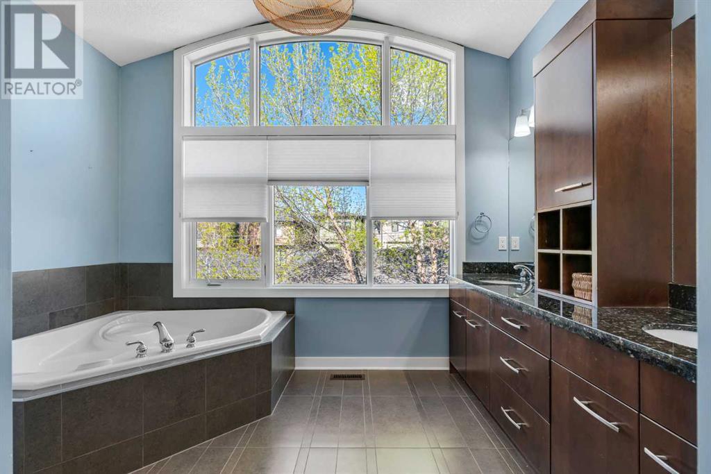 4407 16a Street Sw, Calgary, Alberta  T2T 4L6 - Photo 25 - A2223663