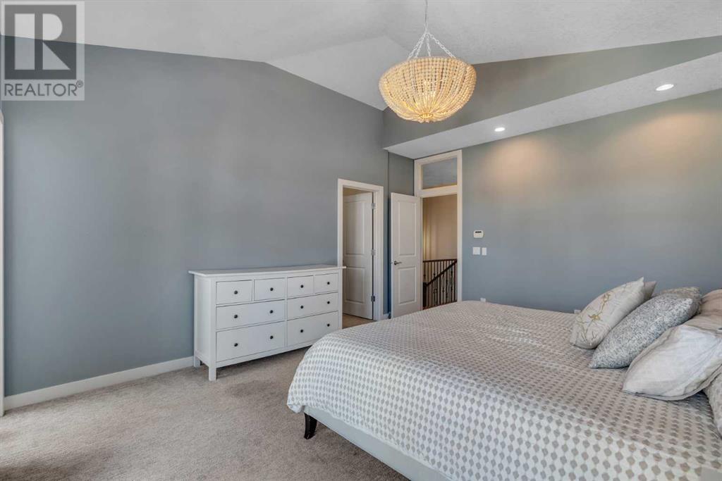 4407 16a Street Sw, Calgary, Alberta  T2T 4L6 - Photo 24 - A2223663