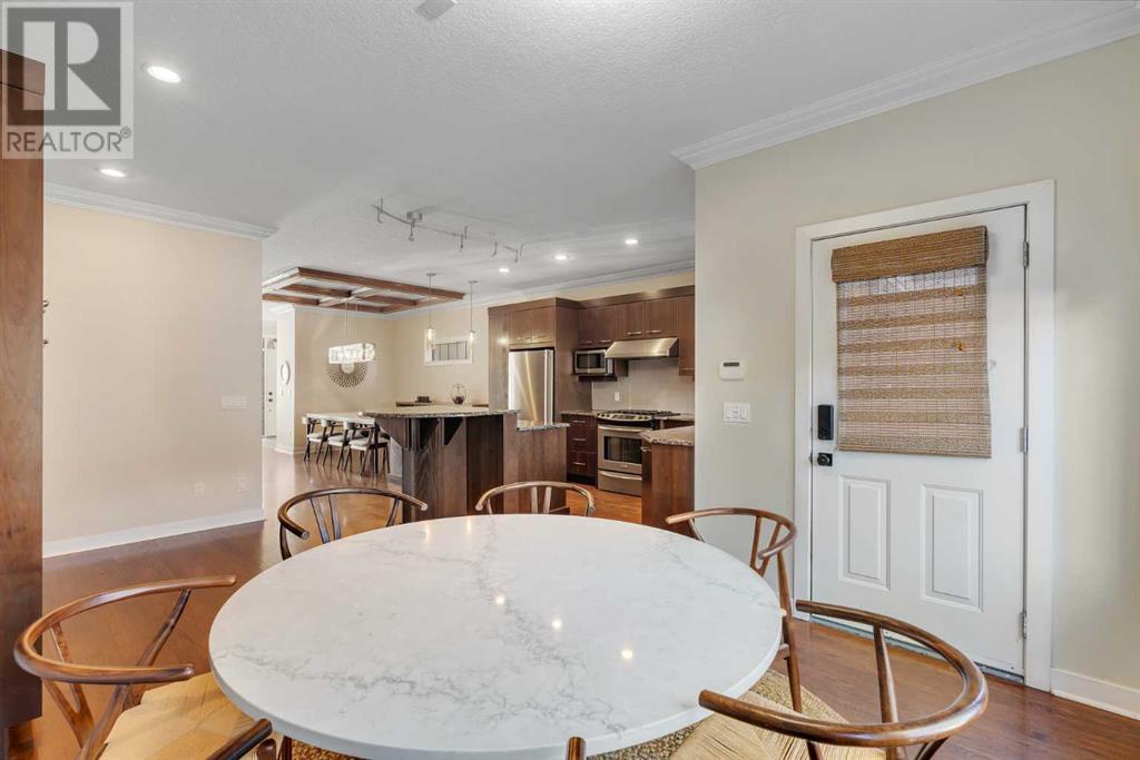 4407 16a Street Sw, Calgary, Alberta  T2T 4L6 - Photo 15 - A2223663