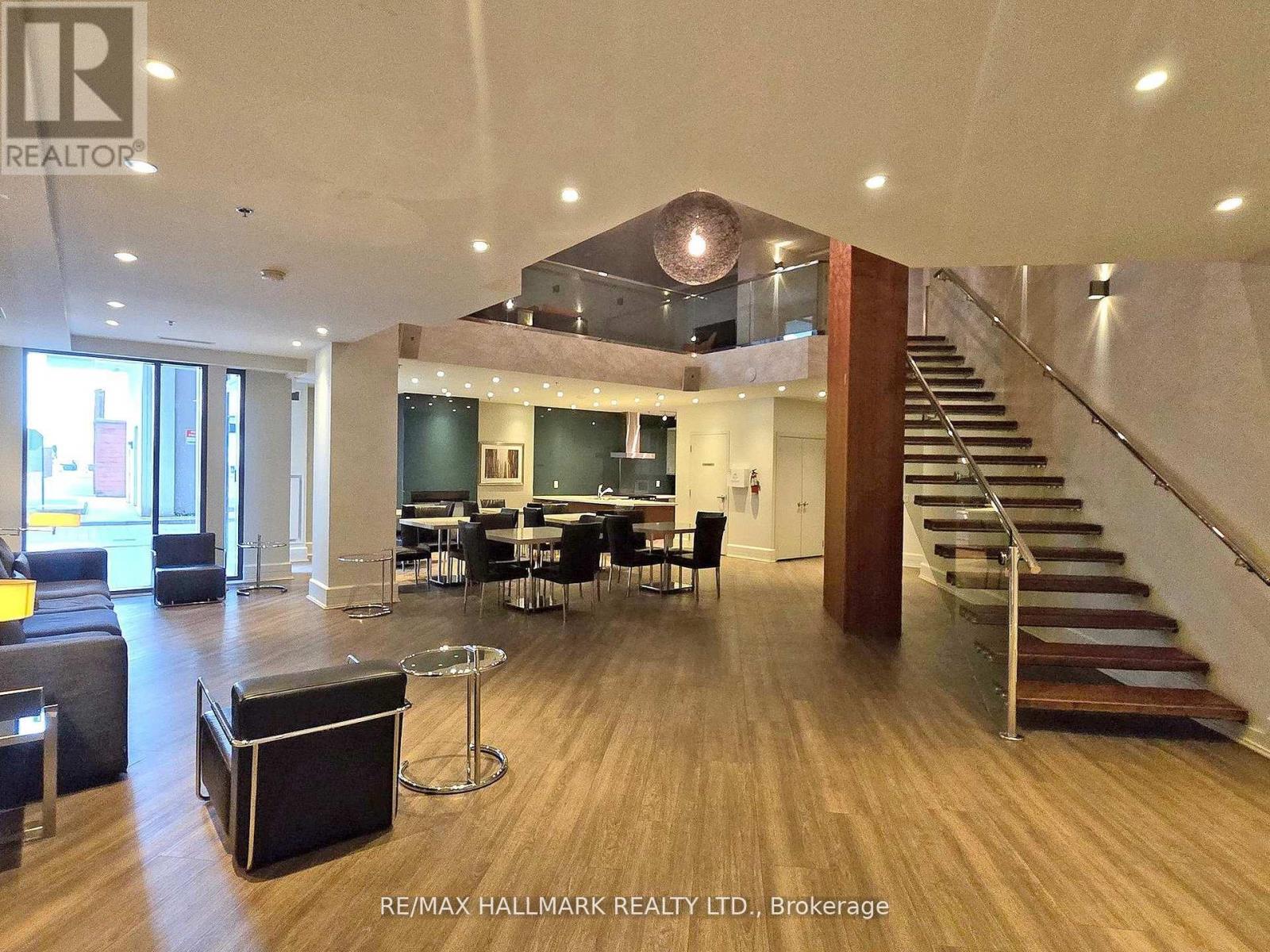 1115 - 111 Elizabeth Street, Toronto, Ontario  M5G 1P7 - Photo 25 - C12201907