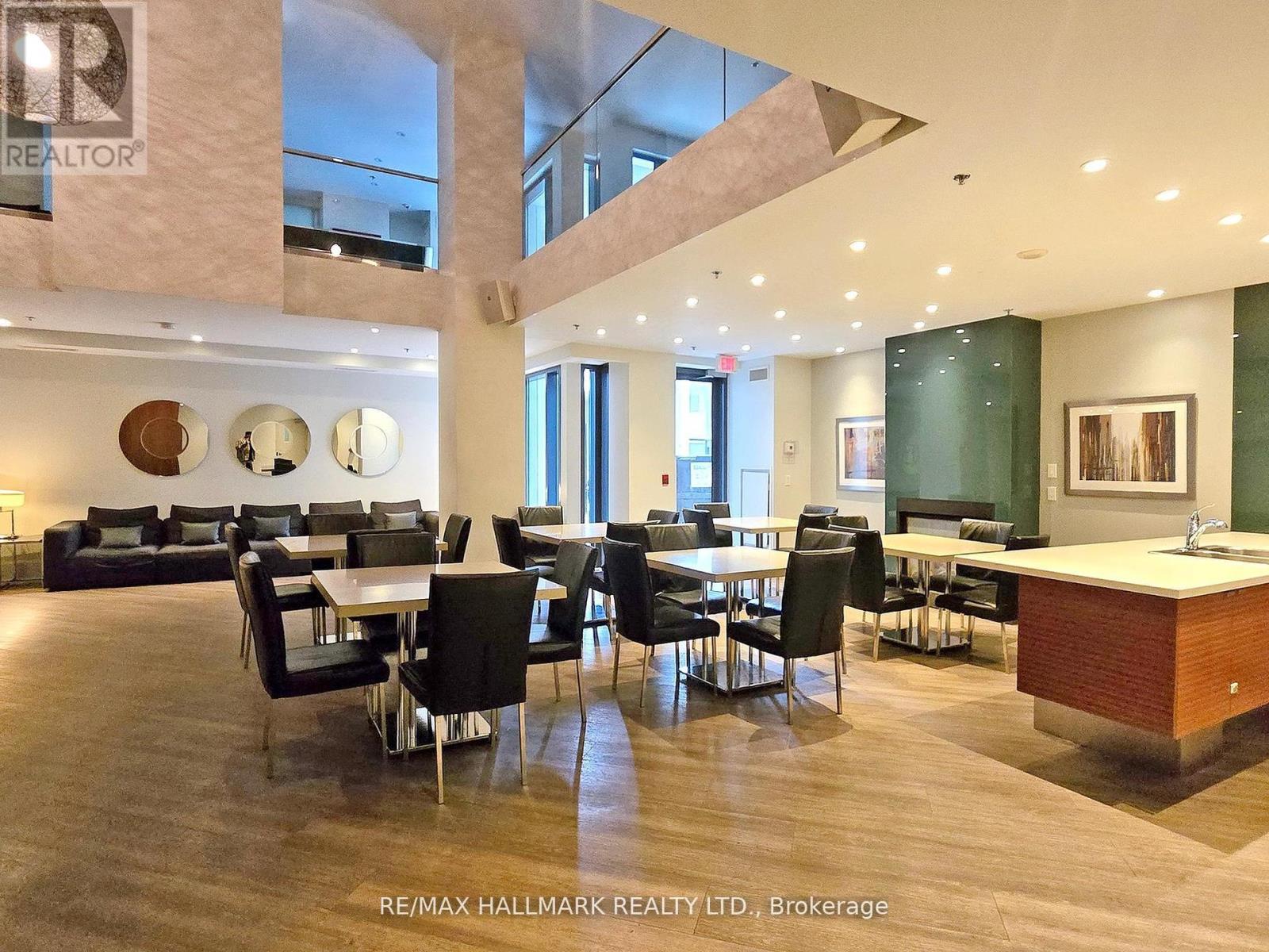 1115 - 111 Elizabeth Street, Toronto, Ontario  M5G 1P7 - Photo 26 - C12201907