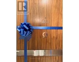 3711 - 1 CONCORD CITYPLACE WAY, Toronto, Ontario