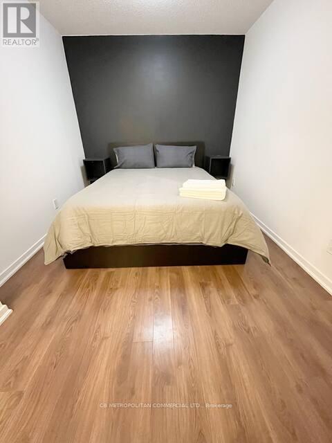 519 - 68 Abell Street, Toronto, Ontario  M6J 0B1 - Photo 9 - C12201952