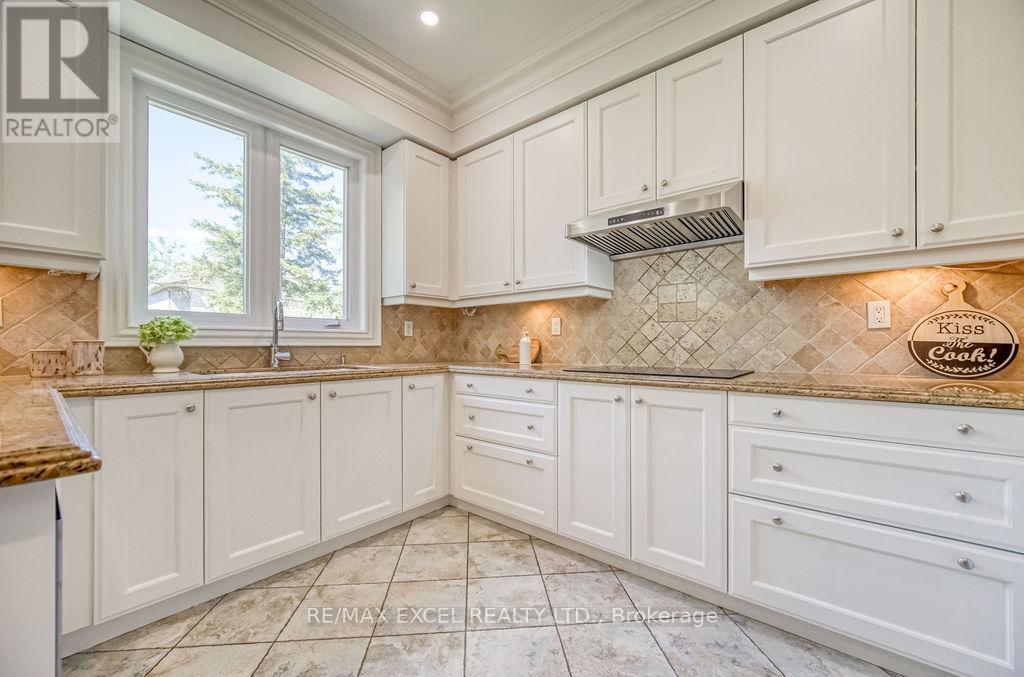308a Hounslow Avenue, Toronto (Willowdale West), Ontario  M2R 1H5 - Photo 12 - C12201980