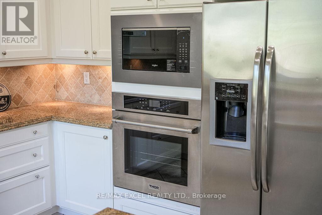 308a Hounslow Avenue, Toronto, Ontario  M2R 1H5 - Photo 15 - C12201980