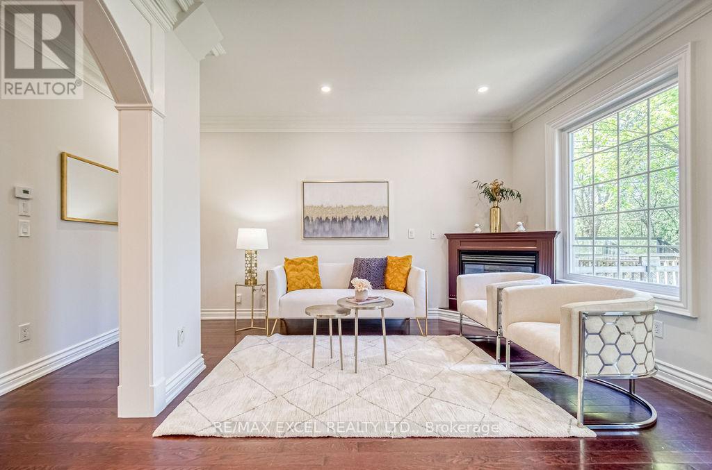 308a Hounslow Avenue, Toronto, Ontario  M2R 1H5 - Photo 16 - C12201980