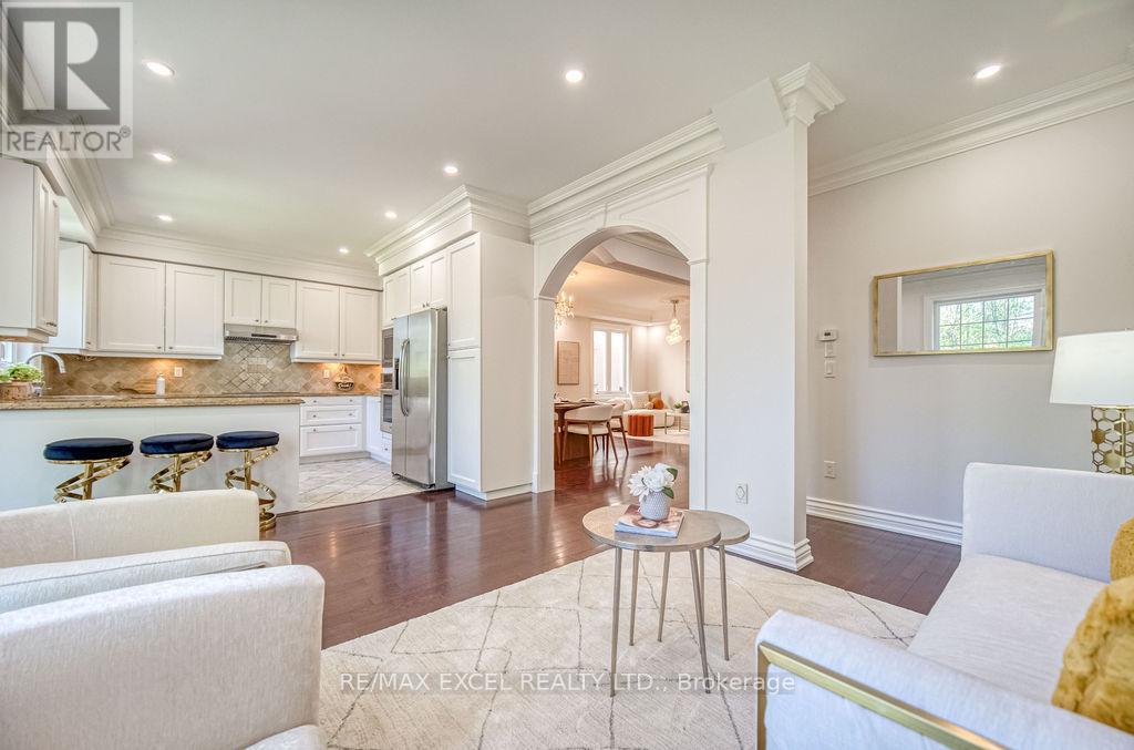 308a Hounslow Avenue, Toronto, Ontario  M2R 1H5 - Photo 18 - C12201980