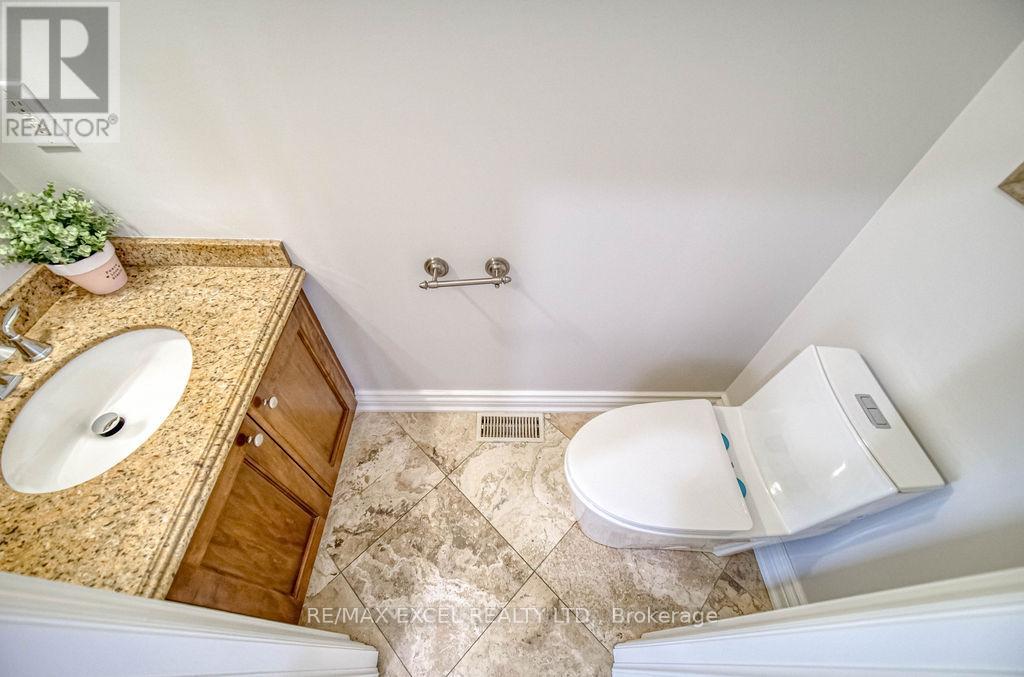 308a Hounslow Avenue, Toronto, Ontario  M2R 1H5 - Photo 19 - C12201980