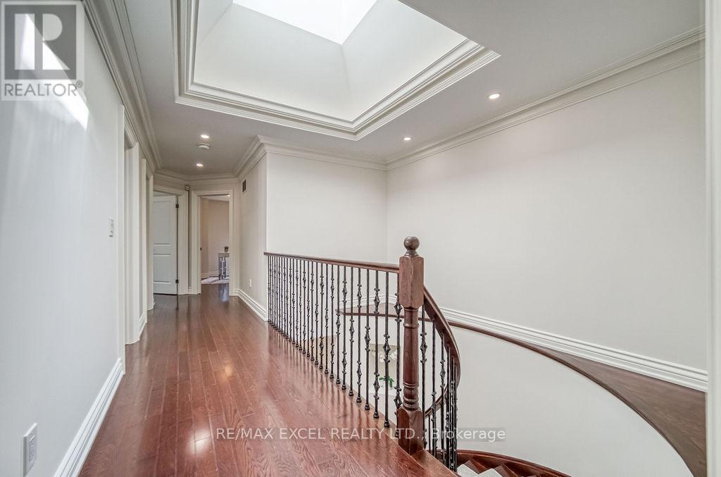 308a Hounslow Avenue, Toronto, Ontario  M2R 1H5 - Photo 20 - C12201980