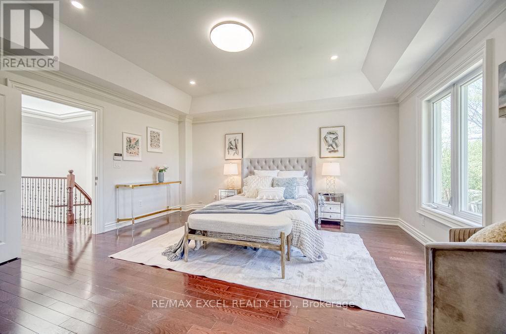 308a Hounslow Avenue, Toronto, Ontario  M2R 1H5 - Photo 24 - C12201980