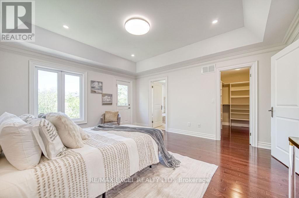 308a Hounslow Avenue, Toronto, Ontario  M2R 1H5 - Photo 25 - C12201980