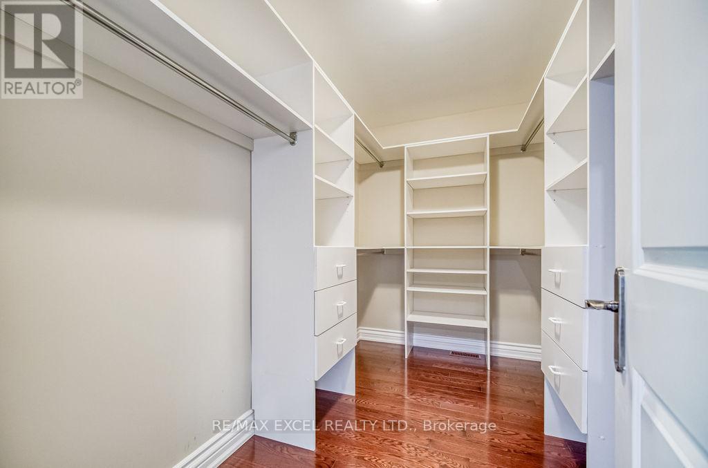308a Hounslow Avenue, Toronto, Ontario  M2R 1H5 - Photo 26 - C12201980