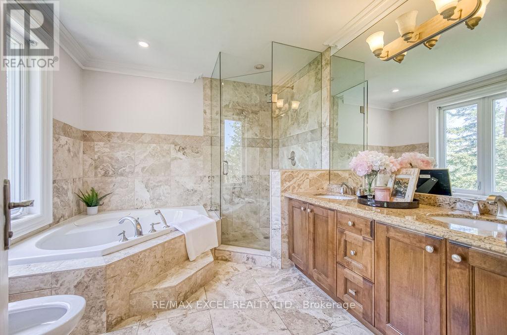 308a Hounslow Avenue, Toronto (Willowdale West), Ontario  M2R 1H5 - Photo 27 - C12201980