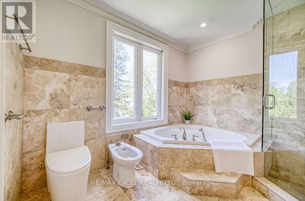 308a Hounslow Avenue, Toronto, Ontario  M2R 1H5 - Photo 29 - C12201980