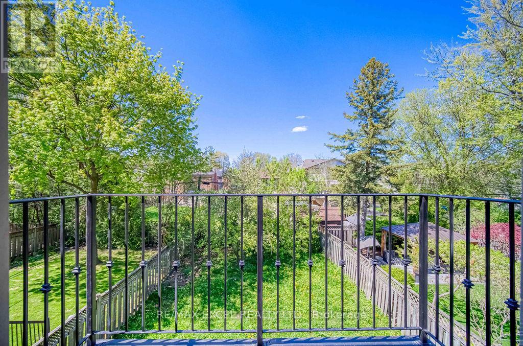 308a Hounslow Avenue, Toronto, Ontario  M2R 1H5 - Photo 31 - C12201980