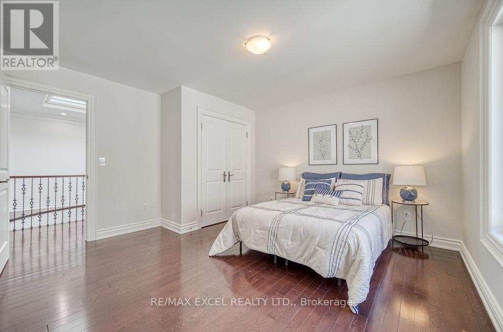 308a Hounslow Avenue, Toronto, Ontario  M2R 1H5 - Photo 34 - C12201980
