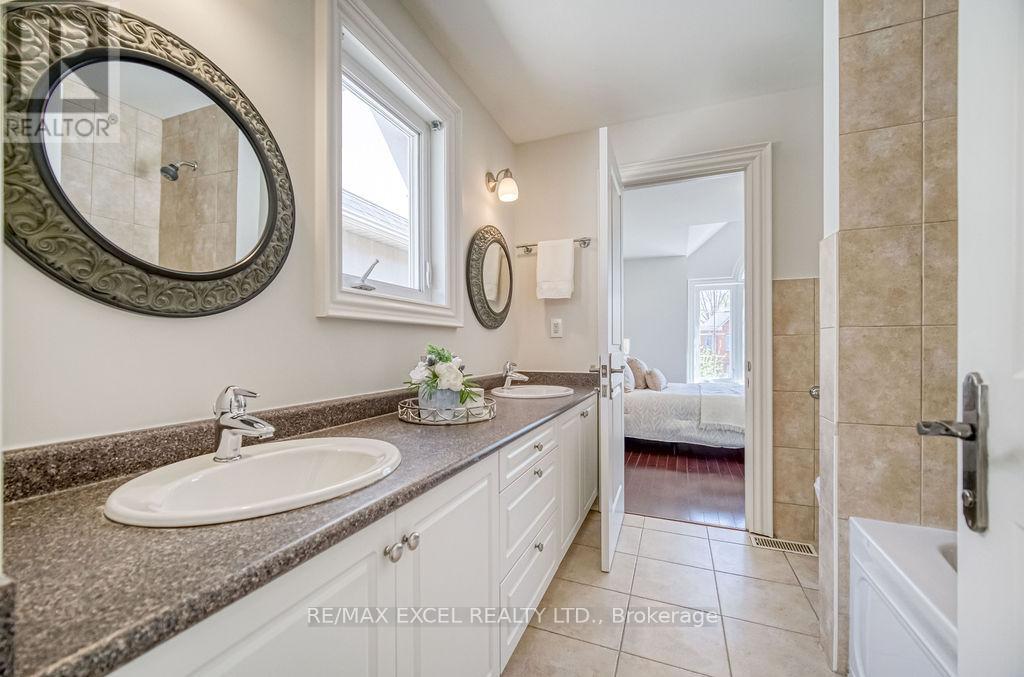 308a Hounslow Avenue, Toronto, Ontario  M2R 1H5 - Photo 35 - C12201980