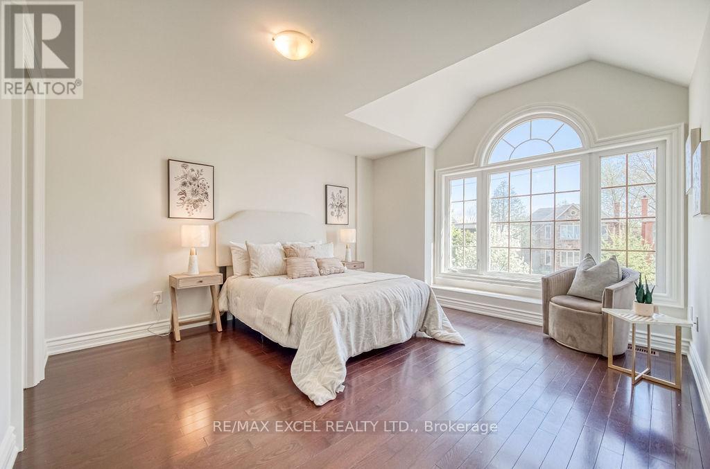 308a Hounslow Avenue, Toronto, Ontario  M2R 1H5 - Photo 36 - C12201980