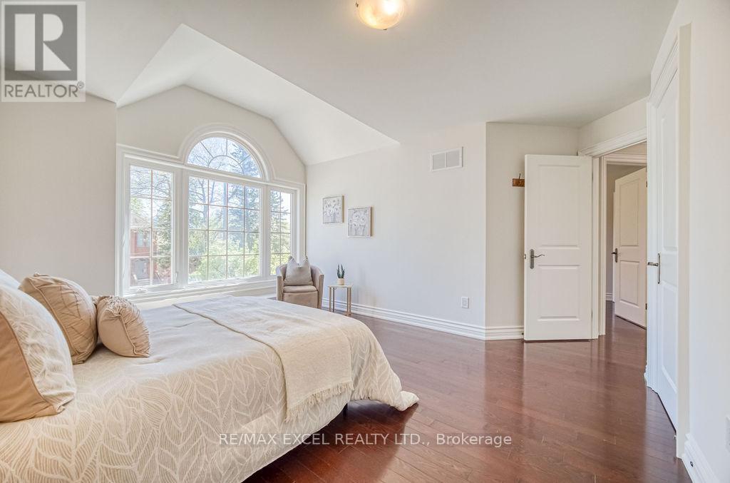 308a Hounslow Avenue, Toronto (Willowdale West), Ontario  M2R 1H5 - Photo 37 - C12201980
