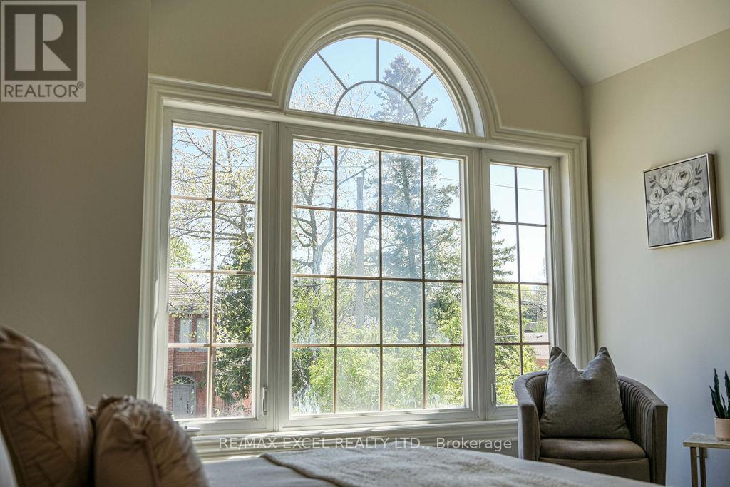 308a Hounslow Avenue, Toronto, Ontario  M2R 1H5 - Photo 38 - C12201980