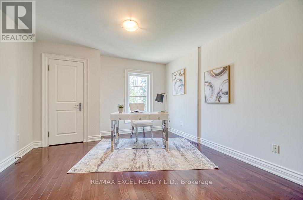 308a Hounslow Avenue, Toronto, Ontario  M2R 1H5 - Photo 39 - C12201980