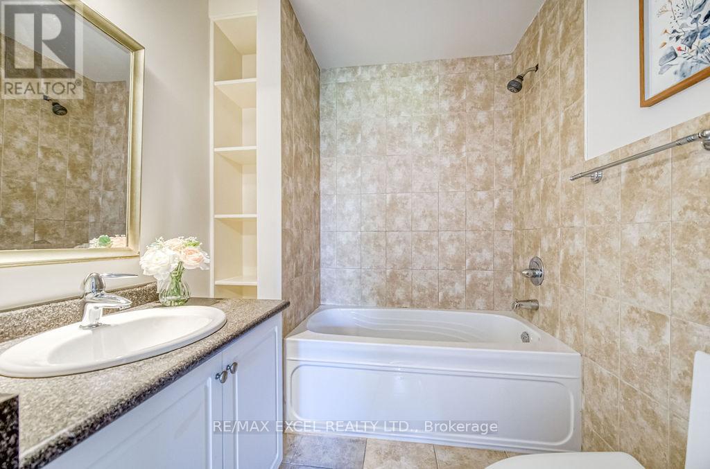 308a Hounslow Avenue, Toronto, Ontario  M2R 1H5 - Photo 40 - C12201980