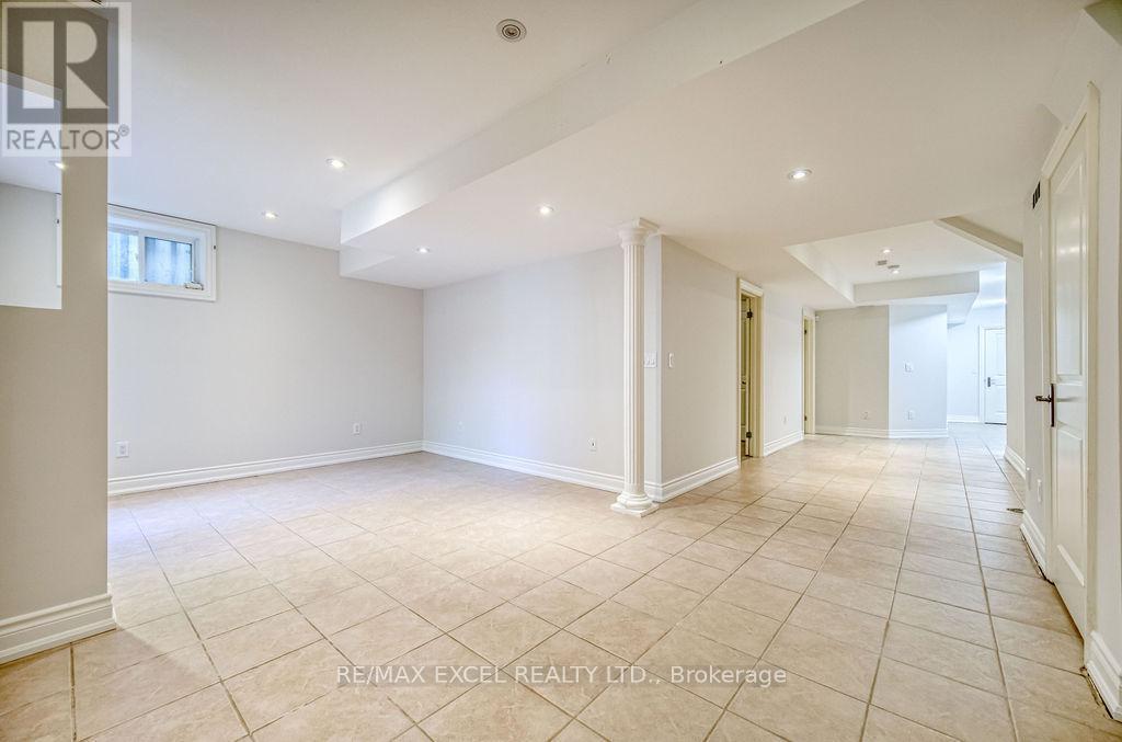 308a Hounslow Avenue, Toronto, Ontario  M2R 1H5 - Photo 41 - C12201980