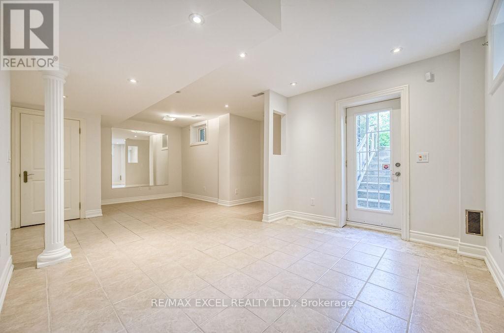 308a Hounslow Avenue, Toronto, Ontario  M2R 1H5 - Photo 42 - C12201980