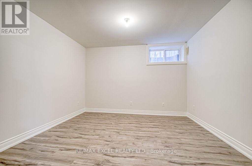308a Hounslow Avenue, Toronto, Ontario  M2R 1H5 - Photo 43 - C12201980