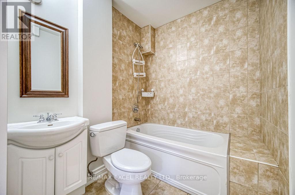 308a Hounslow Avenue, Toronto, Ontario  M2R 1H5 - Photo 44 - C12201980