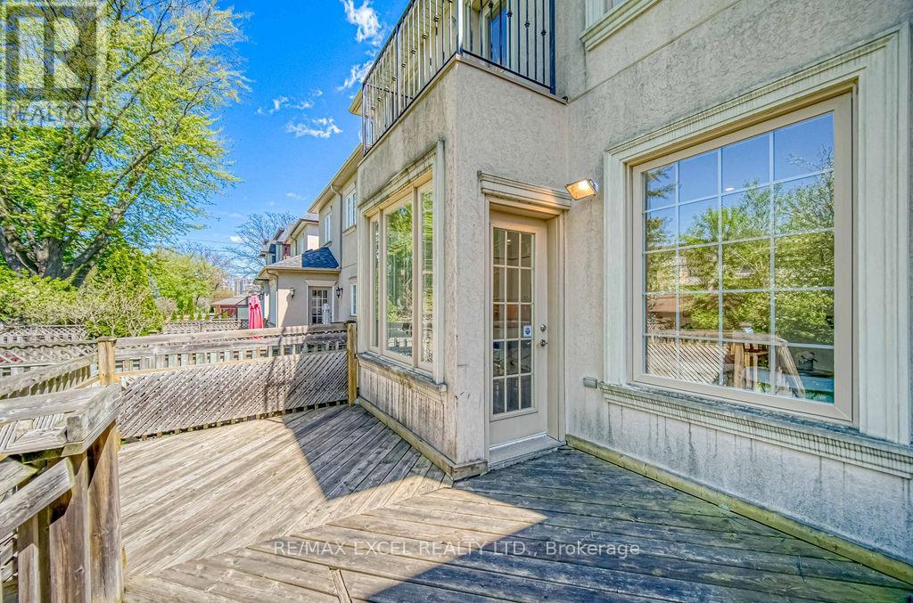 308a Hounslow Avenue, Toronto, Ontario  M2R 1H5 - Photo 45 - C12201980