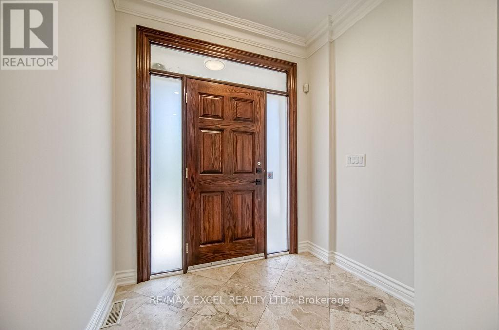 308a Hounslow Avenue, Toronto, Ontario  M2R 1H5 - Photo 49 - C12201980