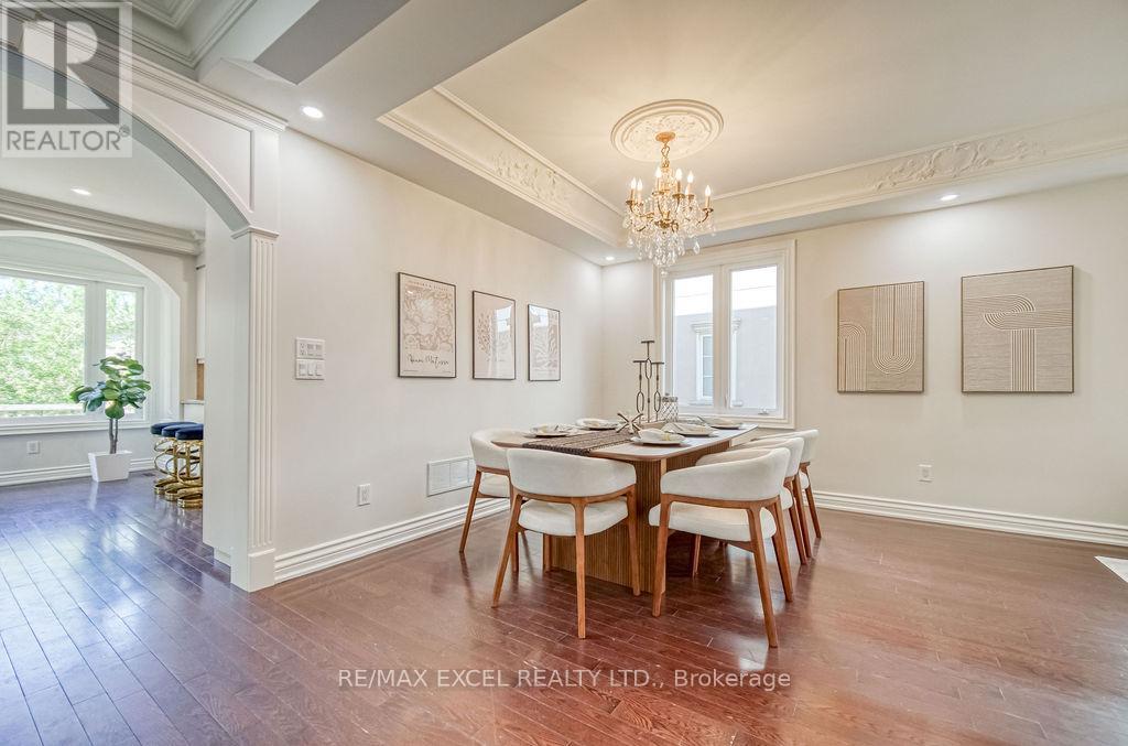308a Hounslow Avenue, Toronto, Ontario  M2R 1H5 - Photo 7 - C12201980