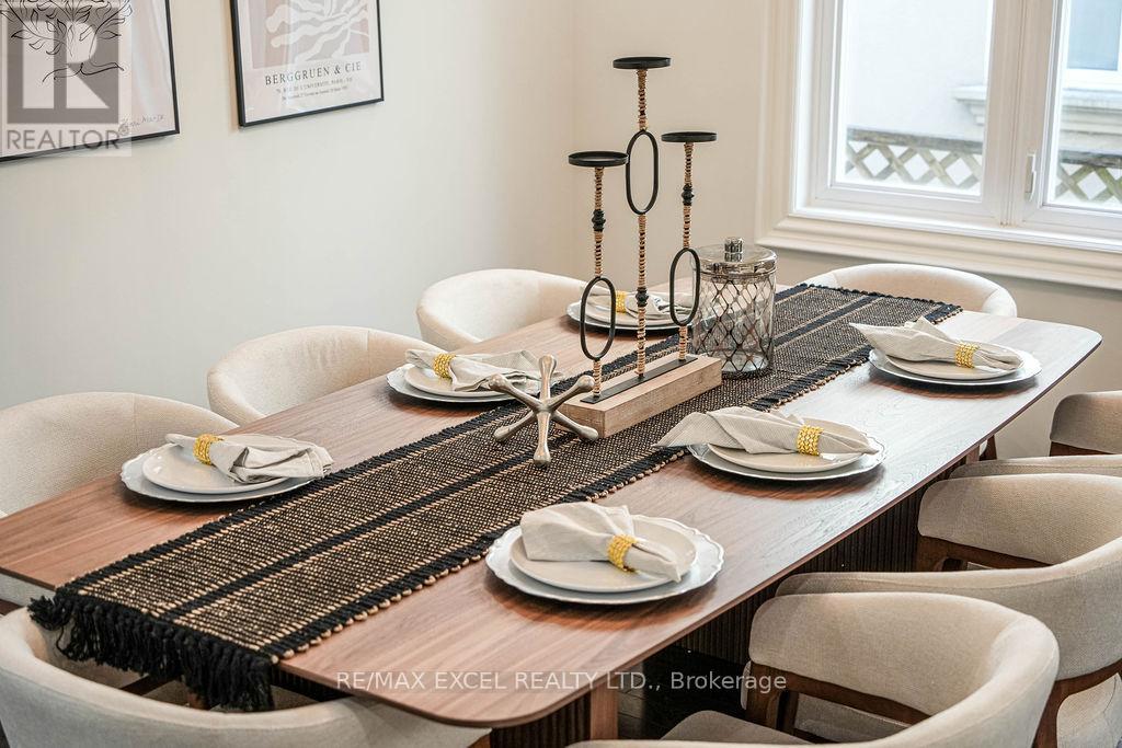 308a Hounslow Avenue, Toronto, Ontario  M2R 1H5 - Photo 9 - C12201980