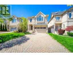 308A HOUNSLOW AVENUE, Toronto, Ontario