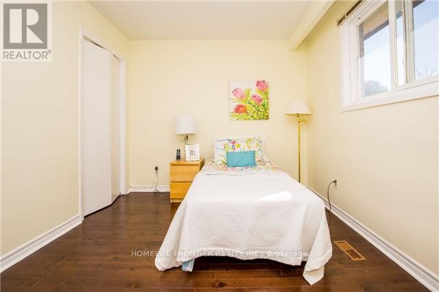 154 Bestview Drive, Toronto (Bayview Woods-Steeles), Ontario  M2M 2Y3 - Photo 11 - C12201990