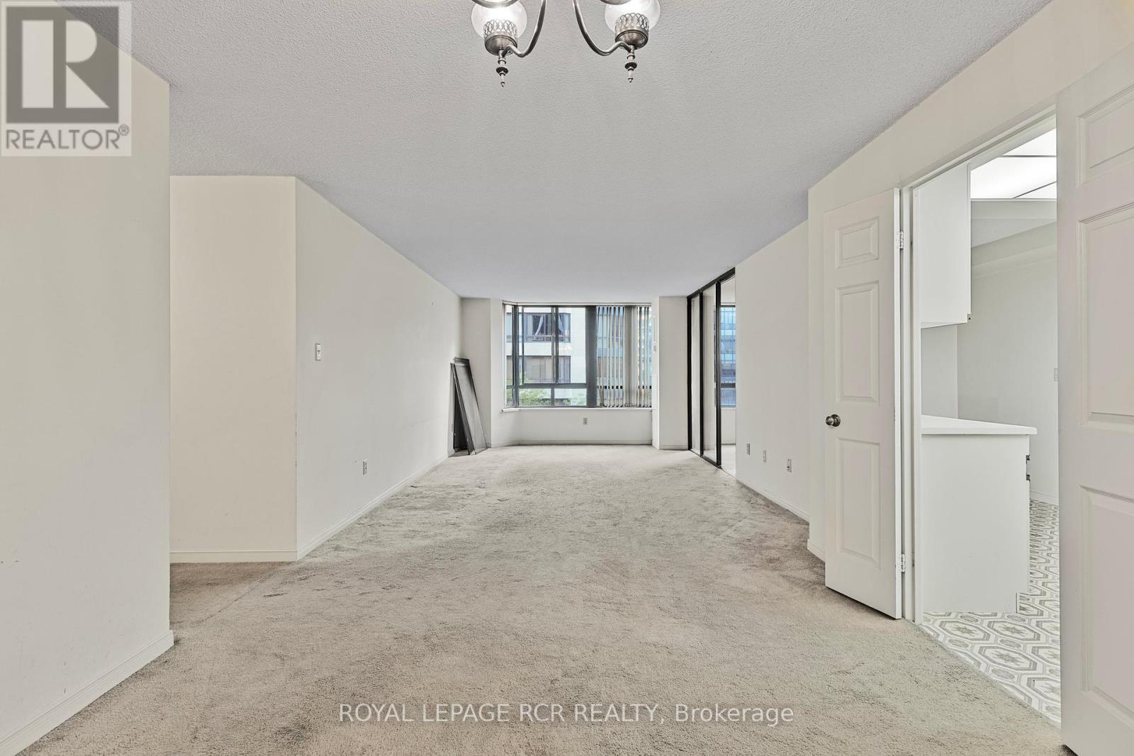 603 - 195 St Patrick Street, Toronto, Ontario  M5T 2Y8 - Photo 10 - C12202001