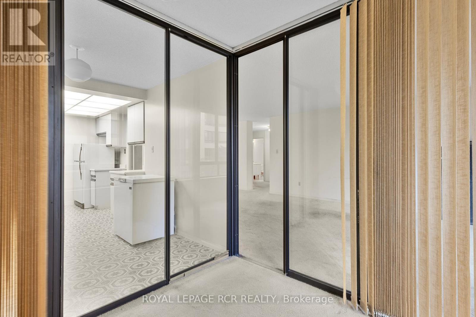 603 - 195 St Patrick Street, Toronto, Ontario  M5T 2Y8 - Photo 16 - C12202001