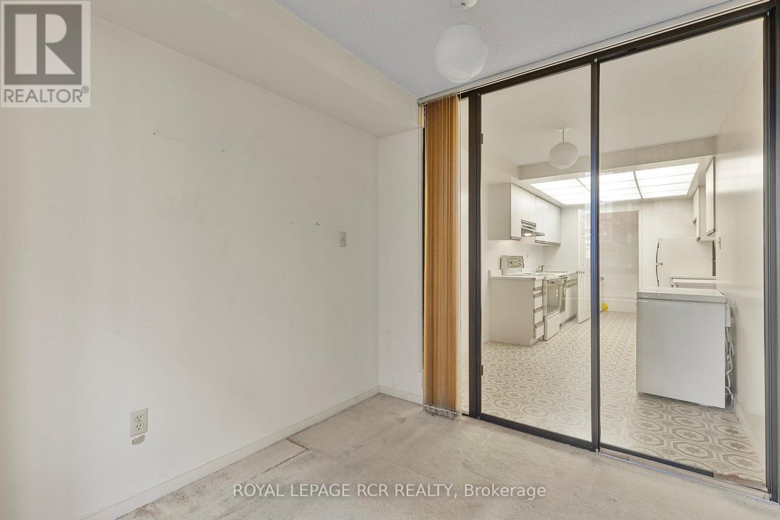 603 - 195 St Patrick Street, Toronto, Ontario  M5T 2Y8 - Photo 17 - C12202001